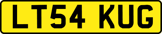 LT54KUG