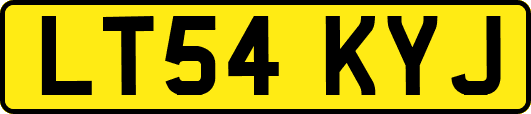 LT54KYJ