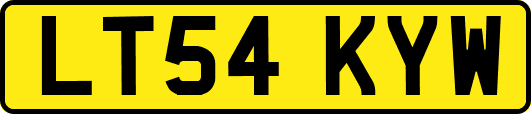 LT54KYW