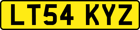 LT54KYZ