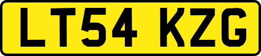 LT54KZG