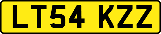LT54KZZ