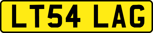 LT54LAG
