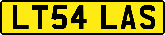 LT54LAS