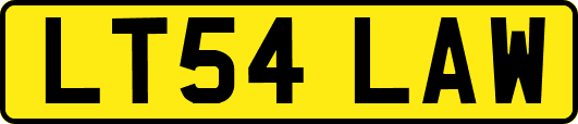 LT54LAW