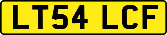 LT54LCF