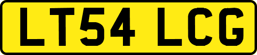 LT54LCG