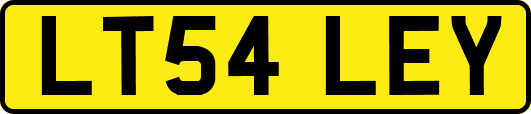 LT54LEY