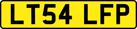 LT54LFP