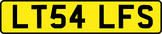 LT54LFS