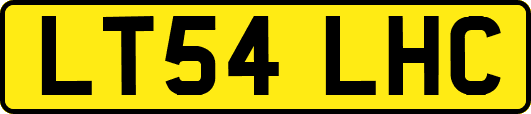 LT54LHC