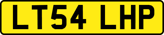 LT54LHP