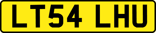 LT54LHU