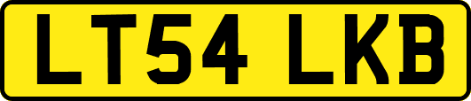 LT54LKB
