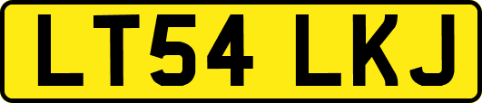LT54LKJ