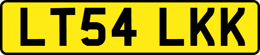 LT54LKK