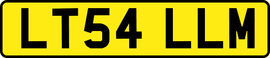 LT54LLM