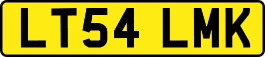 LT54LMK
