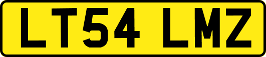 LT54LMZ