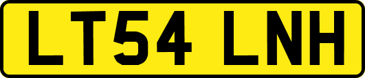 LT54LNH