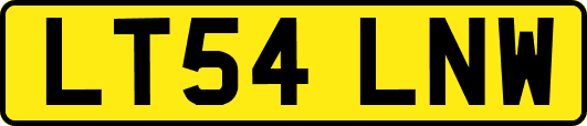 LT54LNW