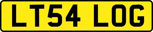 LT54LOG