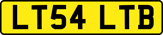 LT54LTB