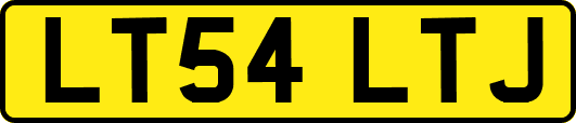 LT54LTJ