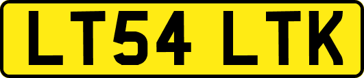LT54LTK