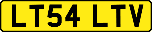 LT54LTV