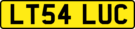 LT54LUC