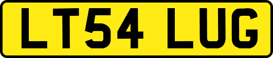 LT54LUG
