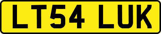 LT54LUK