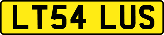 LT54LUS