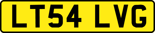 LT54LVG