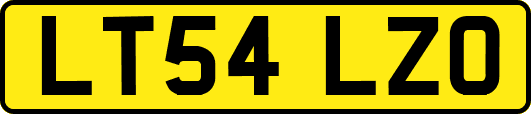 LT54LZO
