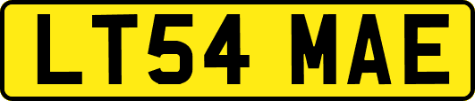 LT54MAE