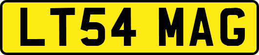 LT54MAG