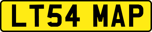 LT54MAP