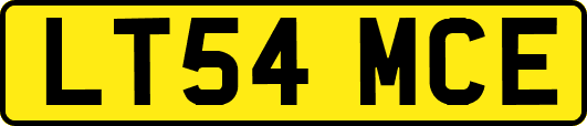LT54MCE