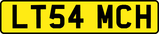 LT54MCH