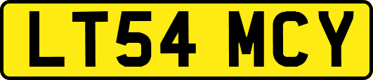 LT54MCY