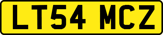 LT54MCZ