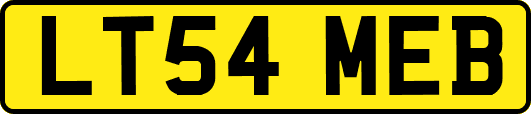 LT54MEB
