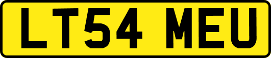 LT54MEU