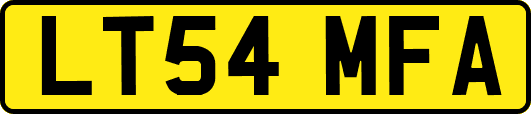 LT54MFA