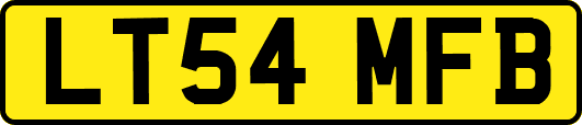 LT54MFB