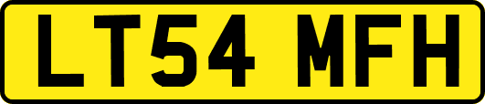 LT54MFH