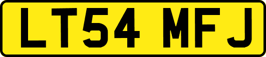 LT54MFJ