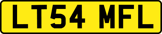LT54MFL